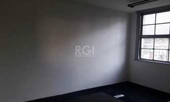 Imagem 4: Conjunto/Sala para Venda - 90m², 0 dormitórios, Centro Histórico