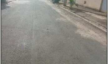 Imagem 2: MONTES CLAROS - Casa Padrão