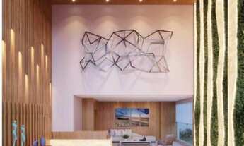 Imagem 4: LANCAMENTO EM CANDEIAS, APTO 3 QTOS, 96M, 2 VAGAS. UM HORIZONTO PERFEITO