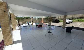 Imagem 4: Apartamento em Uruguai - Teresina