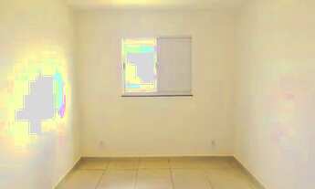 Imagem 5: Casa em Condomínio para aluguel, 2 quartos, 2 vagas, Jardim Residencial Flórida - Iracemáp