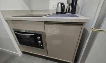 Imagem 7: Apartamento em Centro Histórico