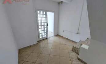 Imagem 2: Casa em Parque Santa Felícia Jardim - São Carlos