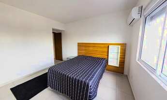 Imagem 5: Apartamento 2 quartos para aluguel Pelotas