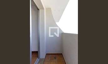 Imagem 5: Apartamento para Aluguel - Jardim Brasil , 2 Quartos, 69 m2