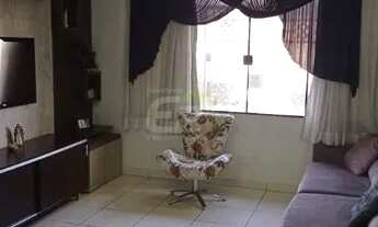 Imagem 4: Casa 3 dormitórios no Parque Fehr