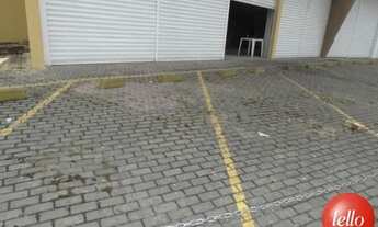 Imagem 5: São Paulo - Loja/Salão - Tucuruvi