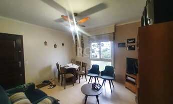 Imagem 3: Apartamento para Venda - 73.67m², 2 dormitórios, 1 vaga - Cristo Redentor