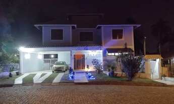 Imagem 4: Casa a venda em Rio de Janeiro