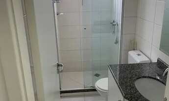 Imagem 6: Apartamento alto padrão no Cristo Rei