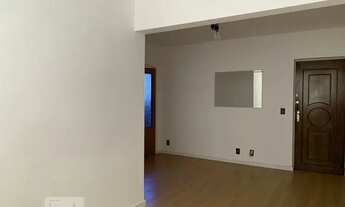 Imagem 4: Apartamento para Aluguel - Cambuí, 2 Quartos, 69 m2