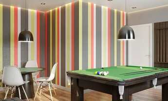 Imagem 4: Oportunidade! Apartamento com 1 dormitório