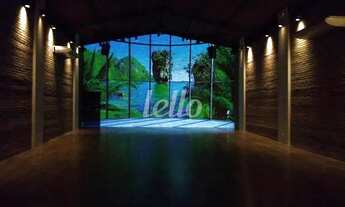 Imagem 5: São Paulo - Loja/Salão - Barra Funda