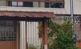 Imagem 3: Casa em Camaquã