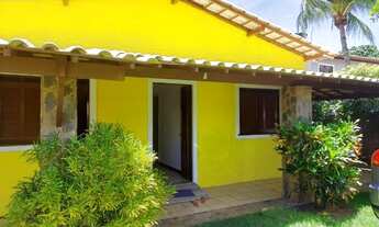 Imagem 3: Aluguel casa de praia em Itacimirim pacote carnaval