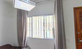 Imagem 6: Casa de Condomínio para Aluguel - Cangaíba, 2 Quartos, 55 m2