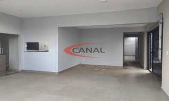 Imagem 3: ESQUINA EXCELENTE CASA