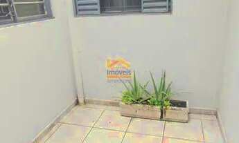 Imagem 6: AMERICANA - Casa Padrão - VILA PAVAN