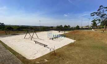 Imagem: Terreno à venda, 200 m² por R$ 265.000,00