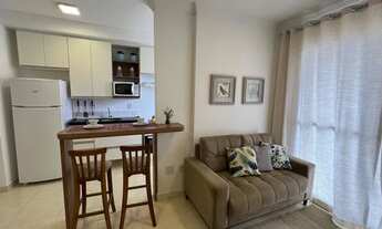 Imagem 7: Vivenda Tropical Condominio Club