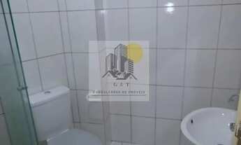 Imagem 3: São Paulo - Kitchenette/Conjugados - Vila Butantã