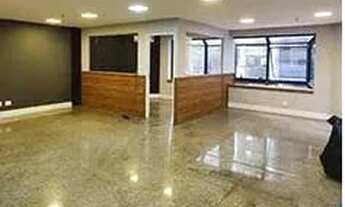 Imagem 6: SÃO PAULO - Loja/Salao - BARRA FUNDA