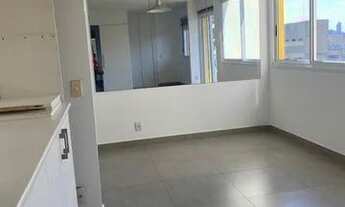 Imagem: Apartamento para Locação em São Paulo