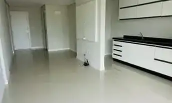 Imagem 2: Apartamento com 02 dormitório sendo 02 Suítes para alugar , 67 m² por R$ 3.000,00 - São Jo