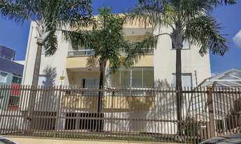 Imagem: Belo Apartamento a Venda na Zona Sul De