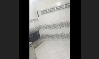 Imagem 4: Kitnet fundo Casa com 1 dormitório