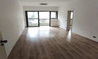 Imagem 2: SÃO PAULO - Apartamento Padrão - VILA MARIANA