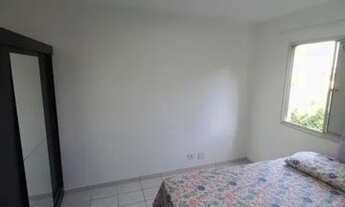 Imagem 3: Residencial - Jaguare