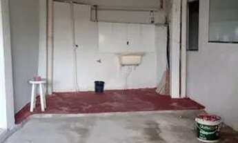 Imagem 3: Aluga-se casa Casa com 1 dormitório