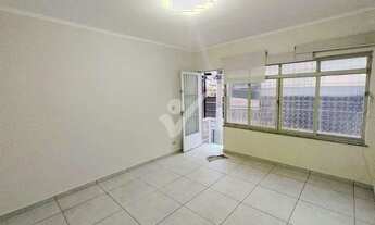 Imagem 3: Casa - Tatuapé - São Paulo