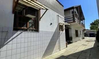 Imagem 3: ÓTIMA RESIDÊNCIA ?