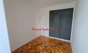 Imagem: Apartamento com 03 dormitórios em Higienópolis