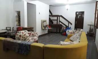 Imagem: Casa para venda tem 1200 metros quadrados