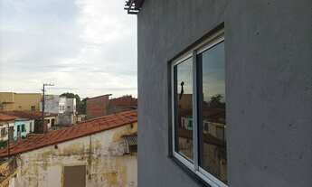 Imagem 3: Vendo casa na vila riod próximo Jardim América tel.