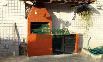 Imagem 2: Cobertura a venda em Rio de Janeiro