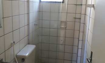 Imagem 4: Alugo excelente apartamento na av. João Pessoa