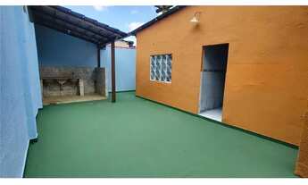 Imagem 12: Casa para locação