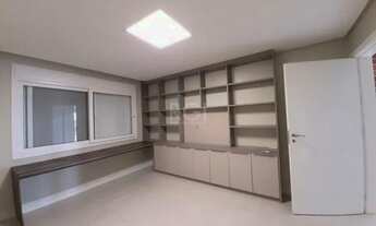 Imagem 5: Casa Condominio para Venda - 480.25m², 5 dormitórios, sendo 4 suites, 4 vagas - Terra Vill