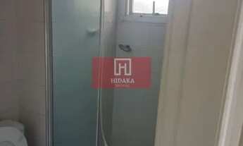 Imagem 6: Apartamento à venda no bairro Butantã - São Paulo/SP, Zona Oeste