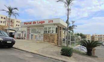 Imagem 3: Apartamento - Jardim das Bandeiras - Campinas