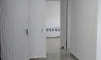 Imagem 4: Apartamento 2 dorm. - Residencial Sineu