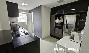 Imagem 5: São Paulo - Apartamento Padrão - Jardim Anália Franco