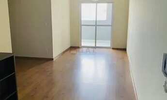 Imagem 5: APARTAMENTO PARA LOCAÇÃO NO GLASS CAMPOLIM - SOROCABA/SP