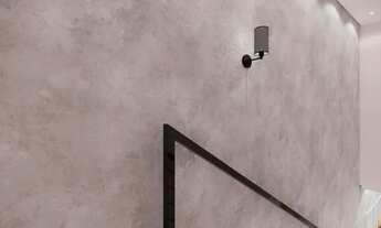 Imagem 4: IMÓVEL PARA VENDA EM RIVIERA DE SÃO LOURENÇO - BERTIOGA