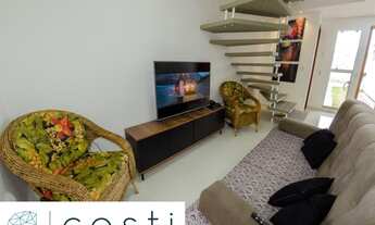 Imagem 7: CASA RESIDENCIAL em FLORIANÓPOLIS - SC, SÃO JOÃO DO RIO VERMELHO