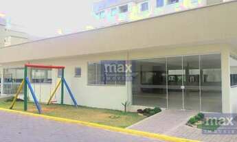 Imagem 3: ITAJAí - Apartamento Padrão - Espinheiros